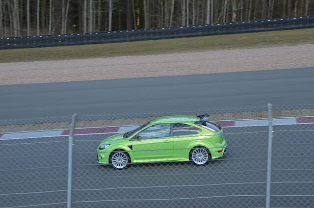 error_file_does_not_exist