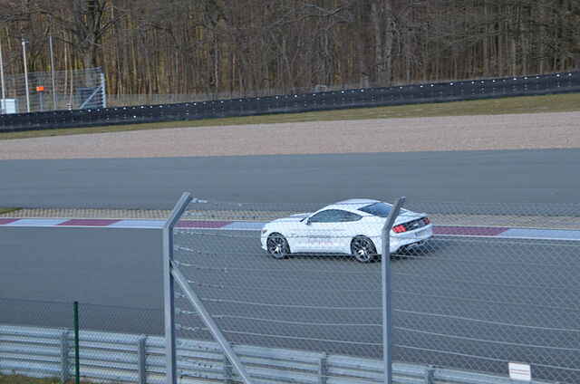 error_file_does_not_exist