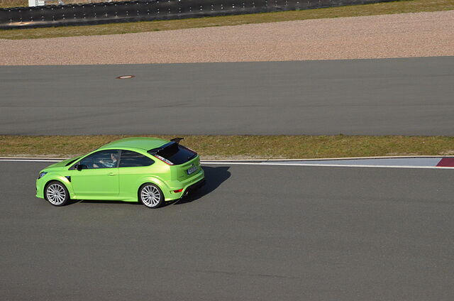 error_file_does_not_exist