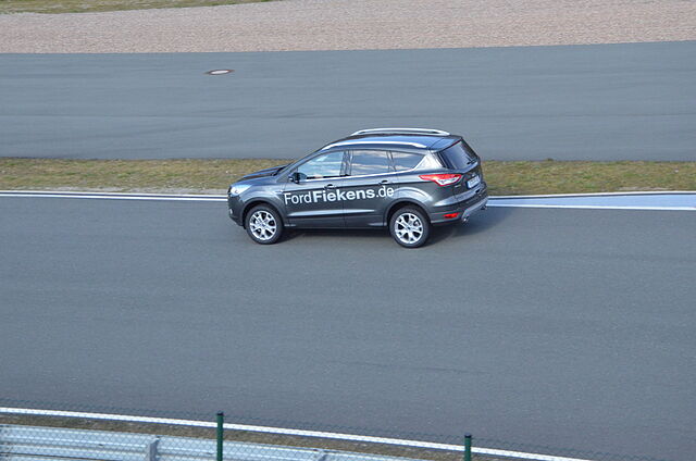 error_file_does_not_exist