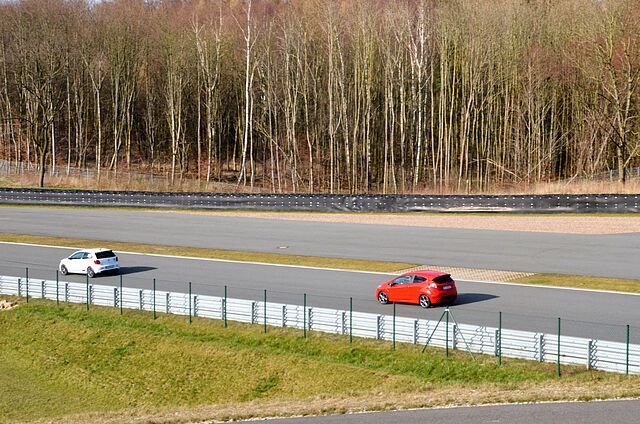 error_file_does_not_exist