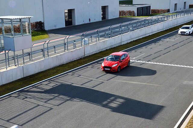 error_file_does_not_exist