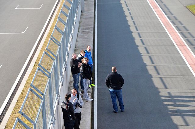 error_file_does_not_exist