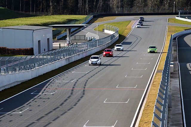 error_file_does_not_exist