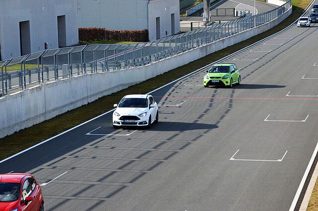 error_file_does_not_exist