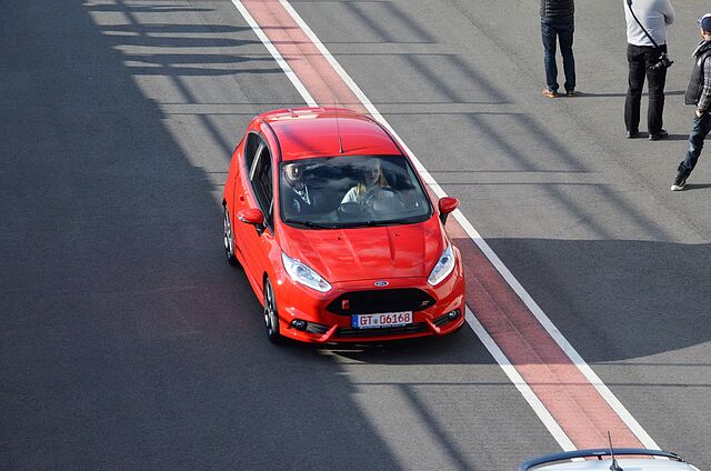 error_file_does_not_exist