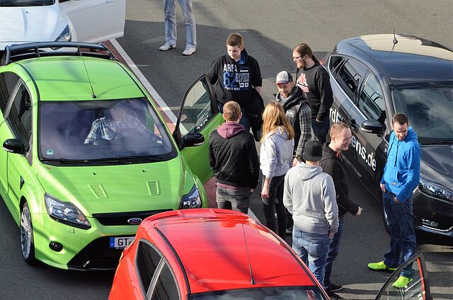 error_file_does_not_exist