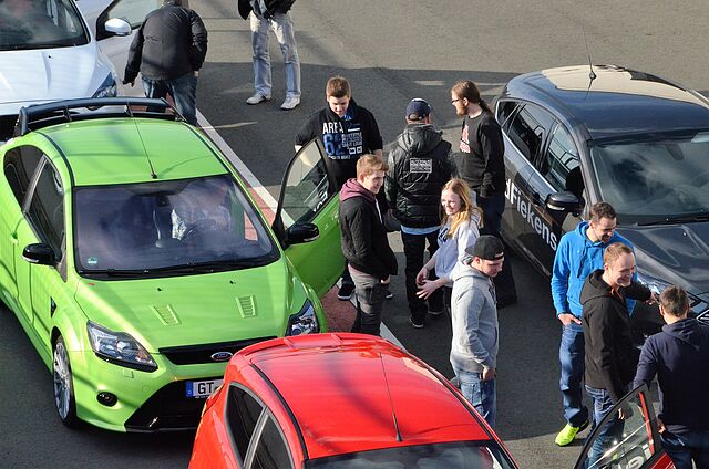 error_file_does_not_exist