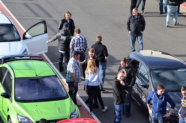 error_file_does_not_exist