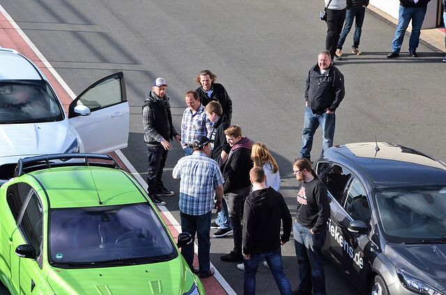 error_file_does_not_exist