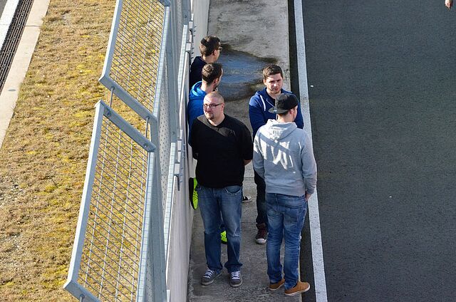 error_file_does_not_exist