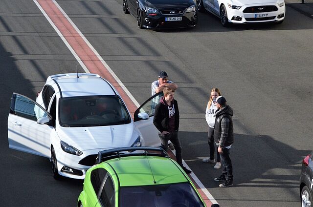 error_file_does_not_exist