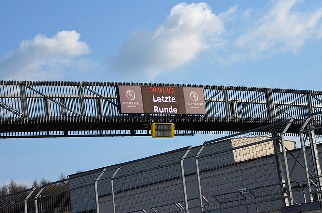 error_file_does_not_exist