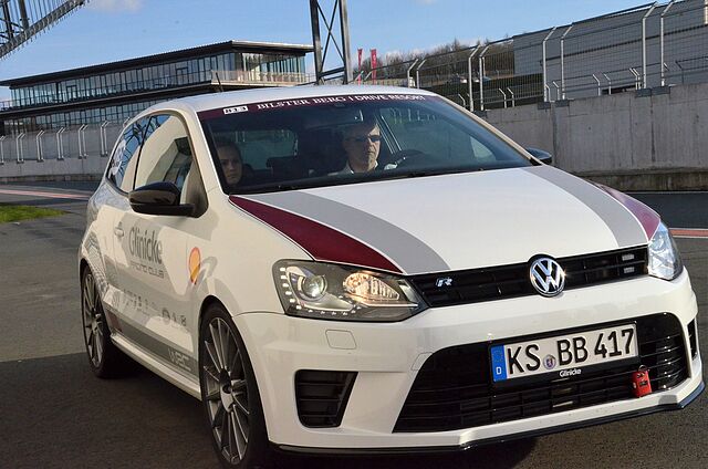 error_file_does_not_exist