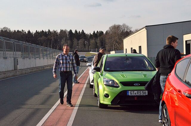 error_file_does_not_exist