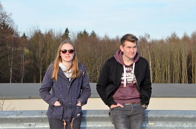 error_file_does_not_exist