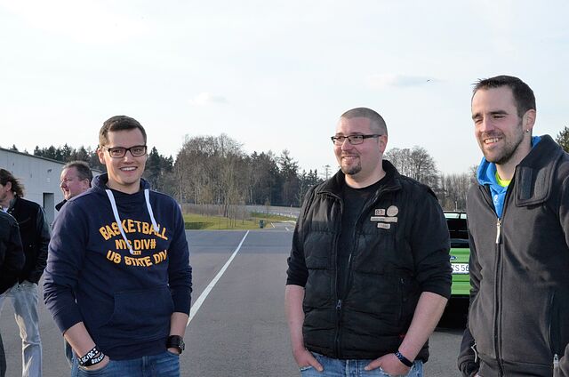 error_file_does_not_exist