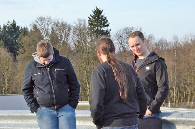 error_file_does_not_exist