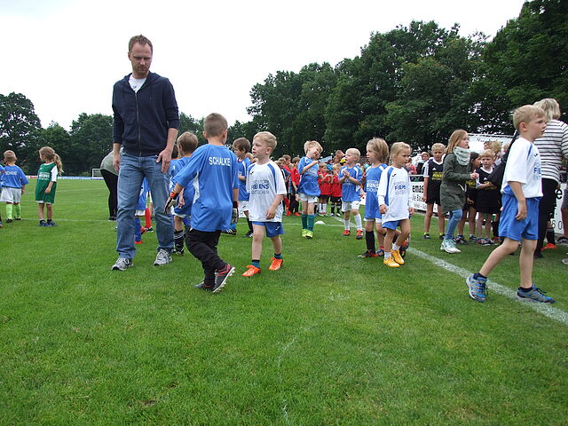 error_file_does_not_exist