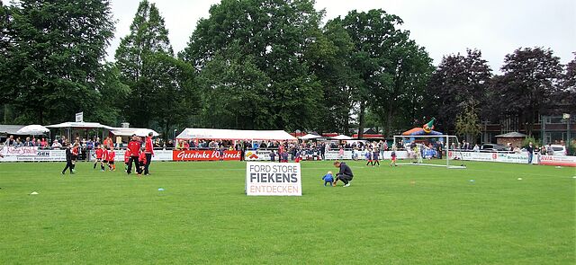 error_file_does_not_exist