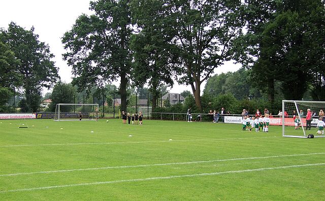 error_file_does_not_exist