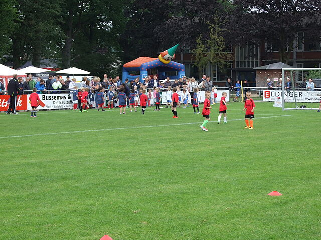 error_file_does_not_exist