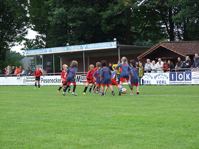 error_file_does_not_exist