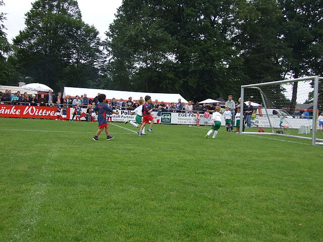 error_file_does_not_exist