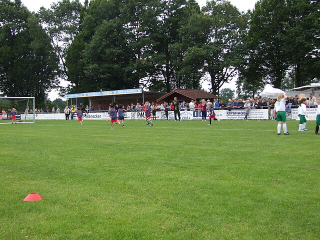 error_file_does_not_exist