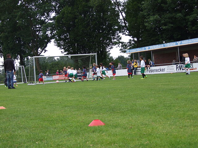 error_file_does_not_exist