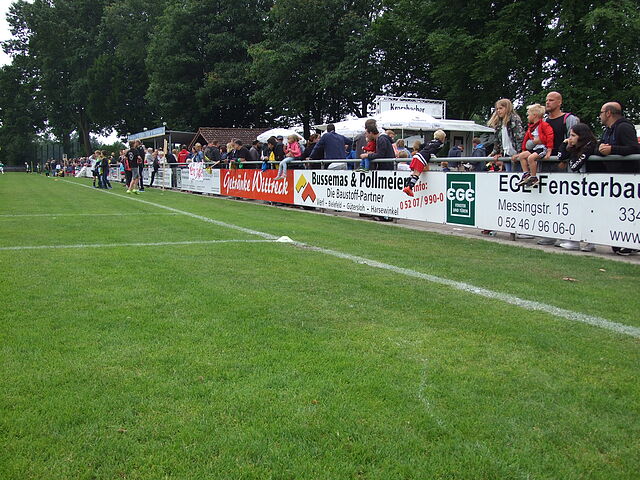 error_file_does_not_exist