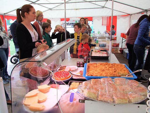 error_file_does_not_exist