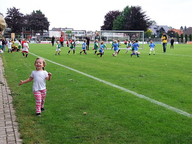 error_file_does_not_exist