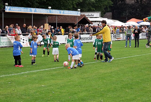 error_file_does_not_exist