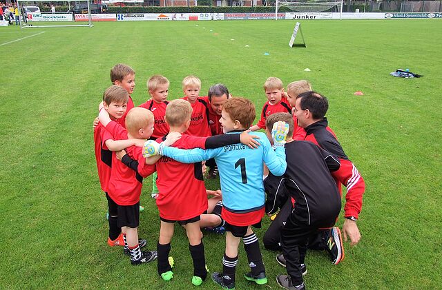 error_file_does_not_exist