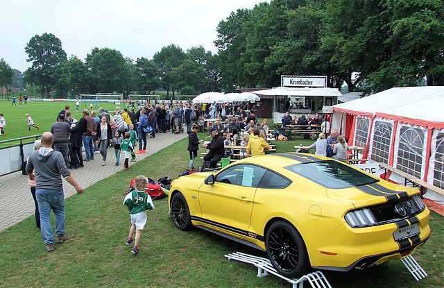 error_file_does_not_exist