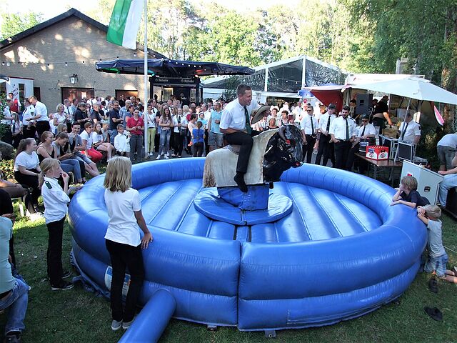 error_file_does_not_exist