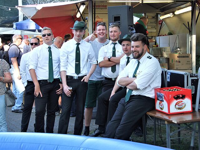 error_file_does_not_exist