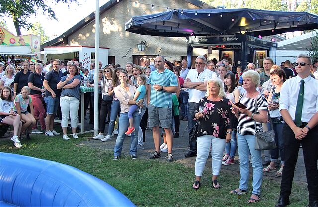 error_file_does_not_exist