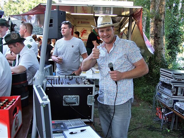 error_file_does_not_exist