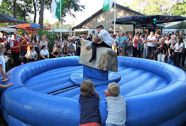 error_file_does_not_exist