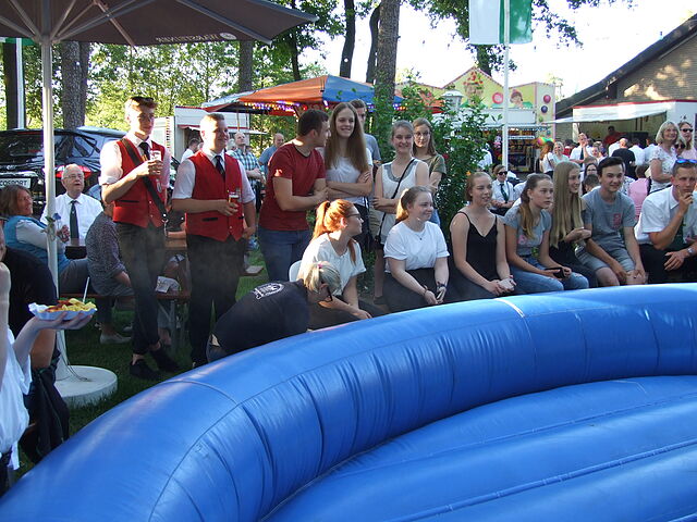 error_file_does_not_exist