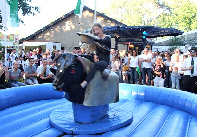 error_file_does_not_exist