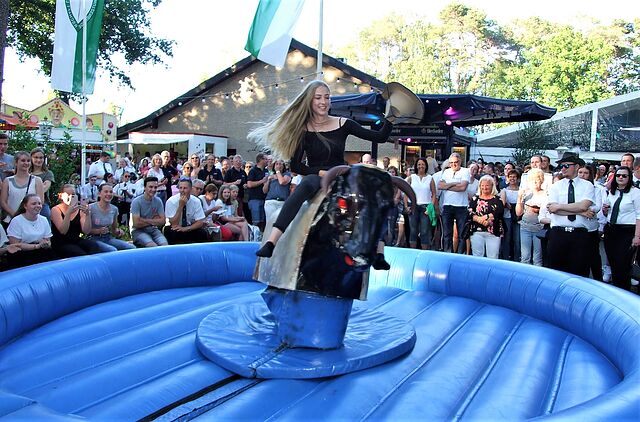 error_file_does_not_exist