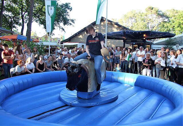 error_file_does_not_exist