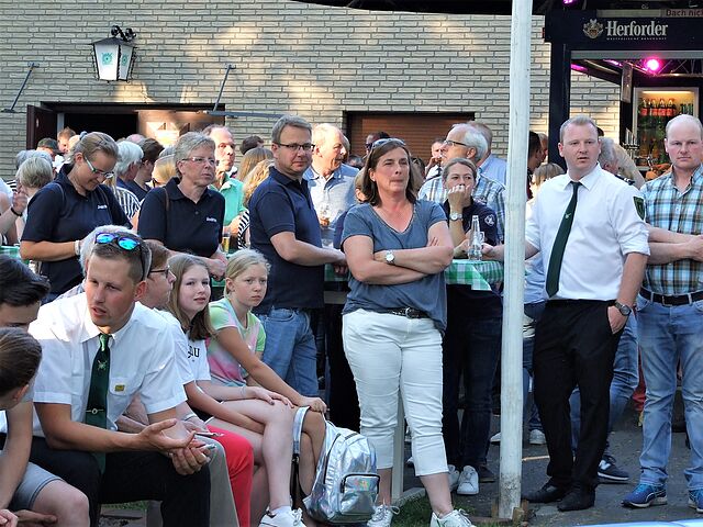 error_file_does_not_exist