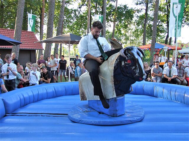 error_file_does_not_exist