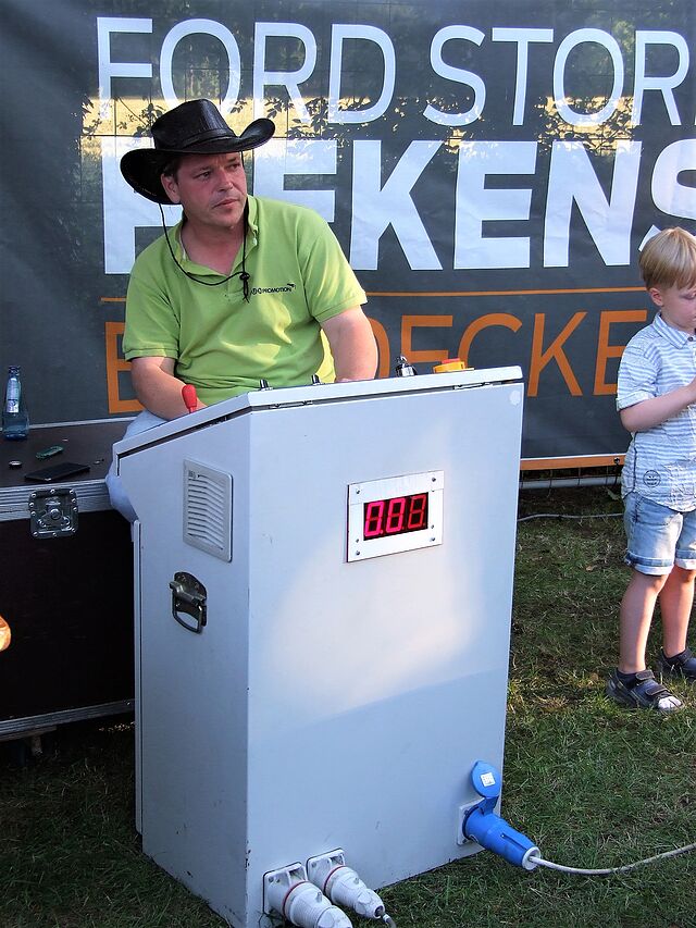 error_file_does_not_exist