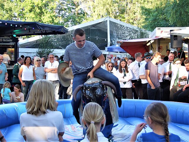 error_file_does_not_exist