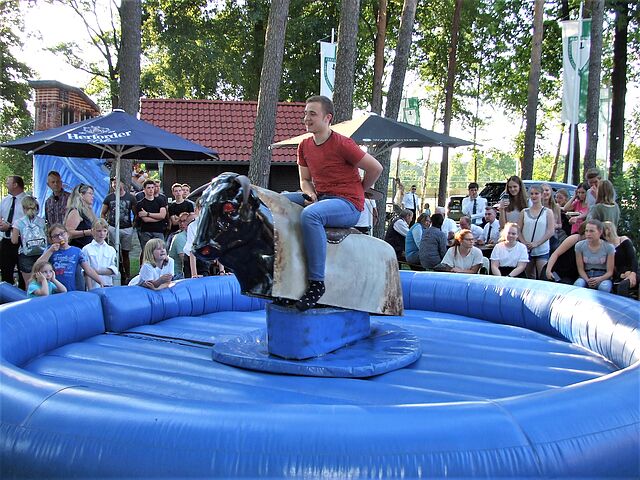 error_file_does_not_exist